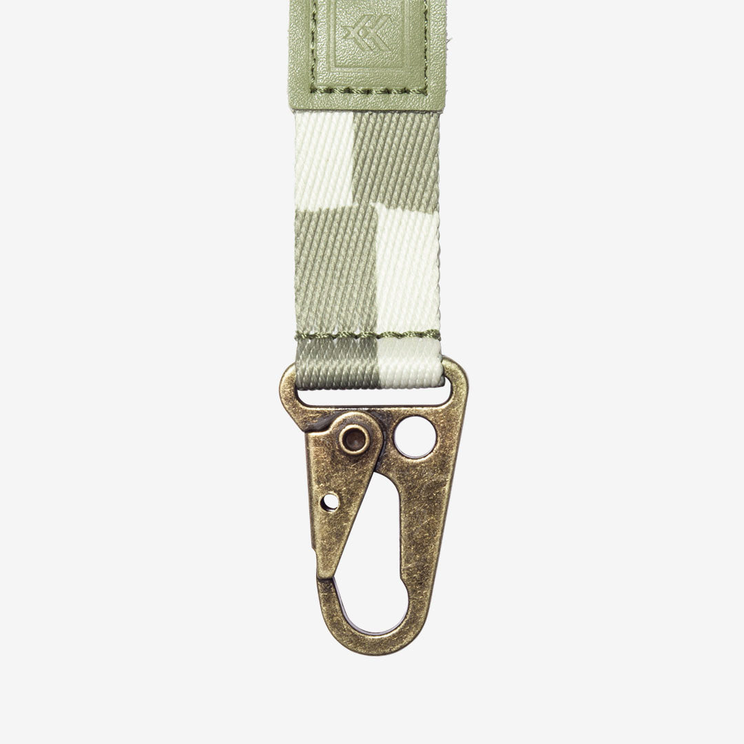 Scout - Keychain Clip - Image 2