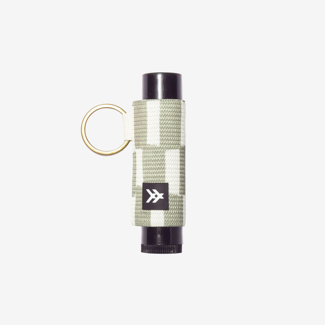 Scout - Chapstick Holder Keychain - Image 2