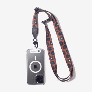 Wylde - Phone Sling