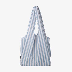Wilson - Packable Tote Bag