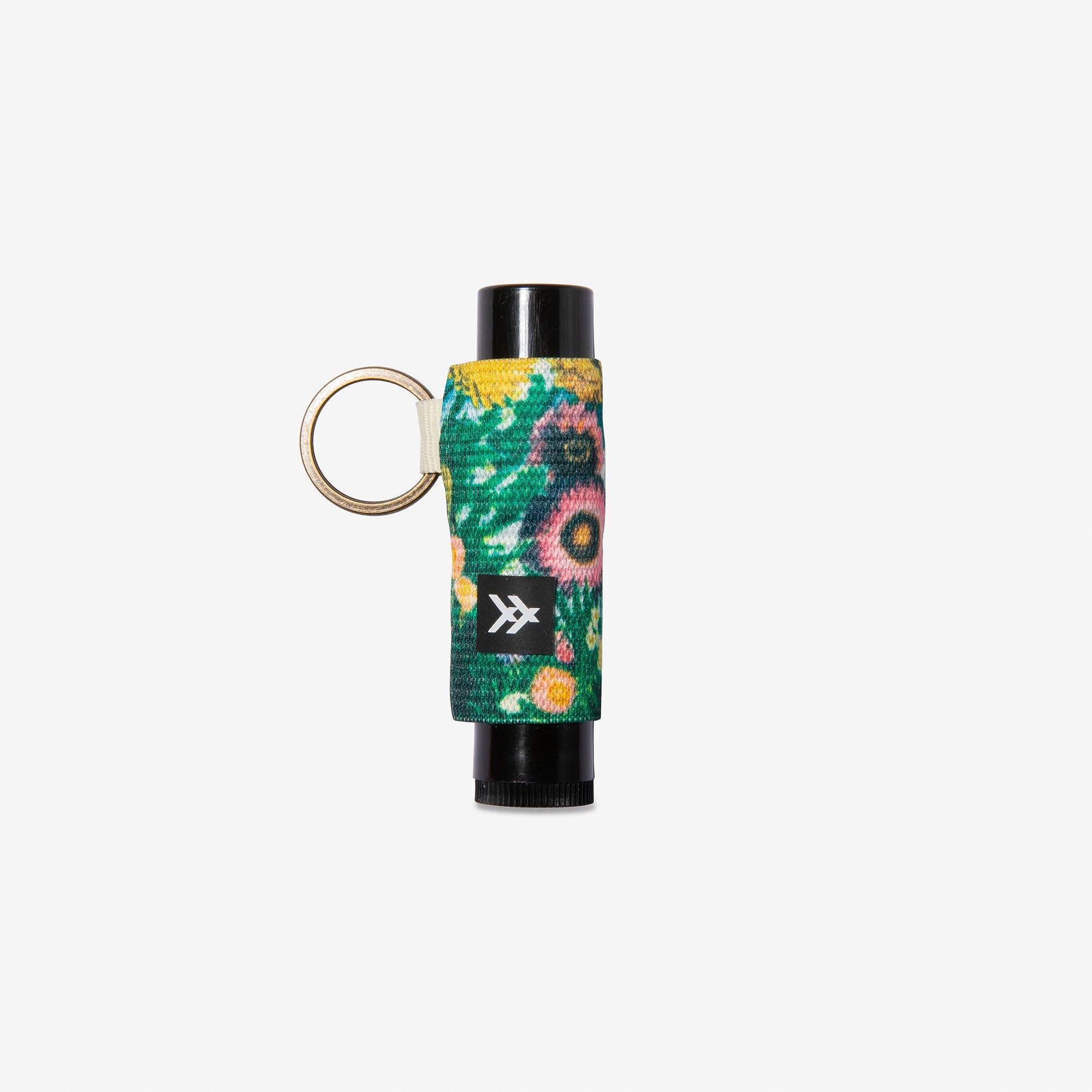 Claudia - Chapstick Holder Keychain - Image 2