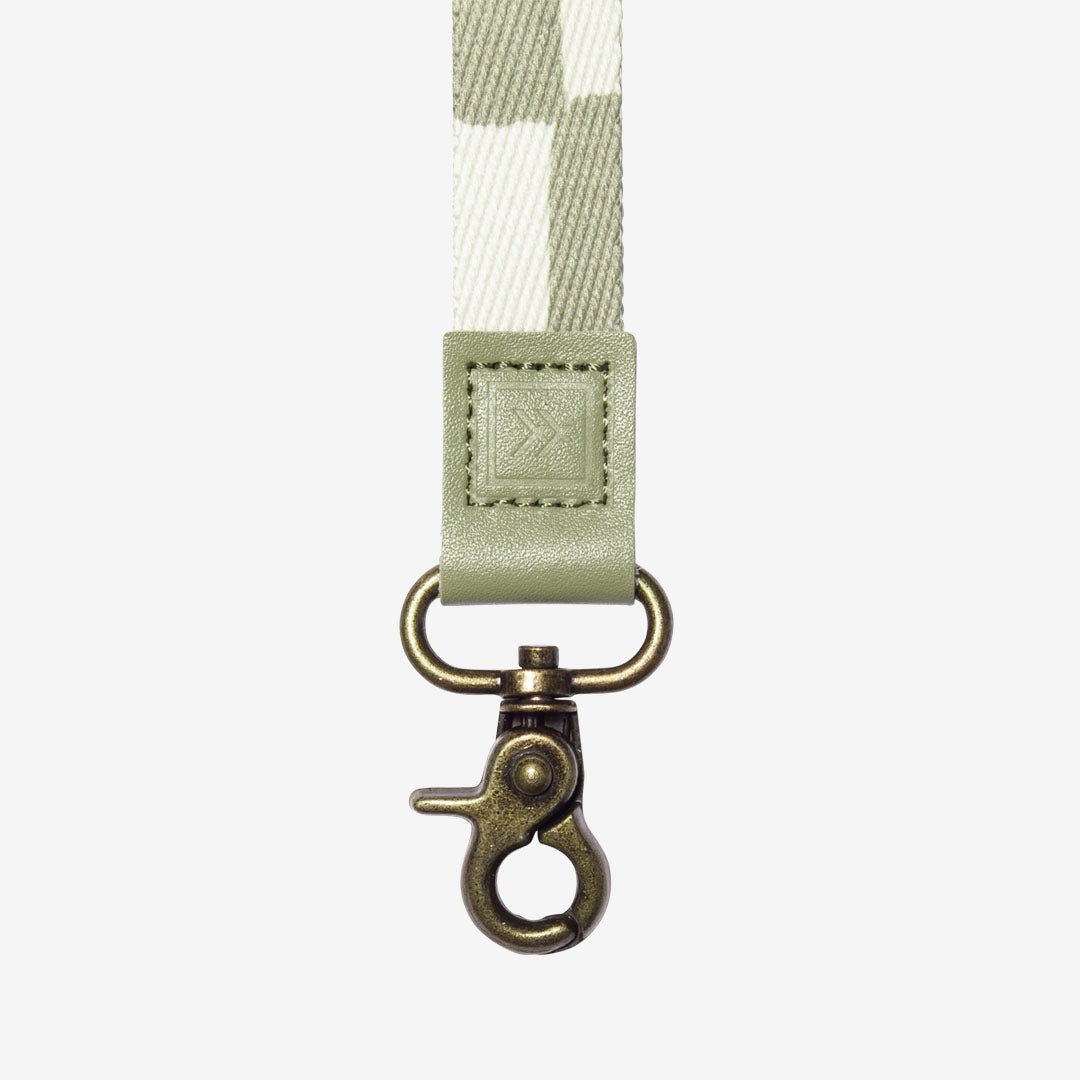 Scout - Wristlet Keychain - Image 2