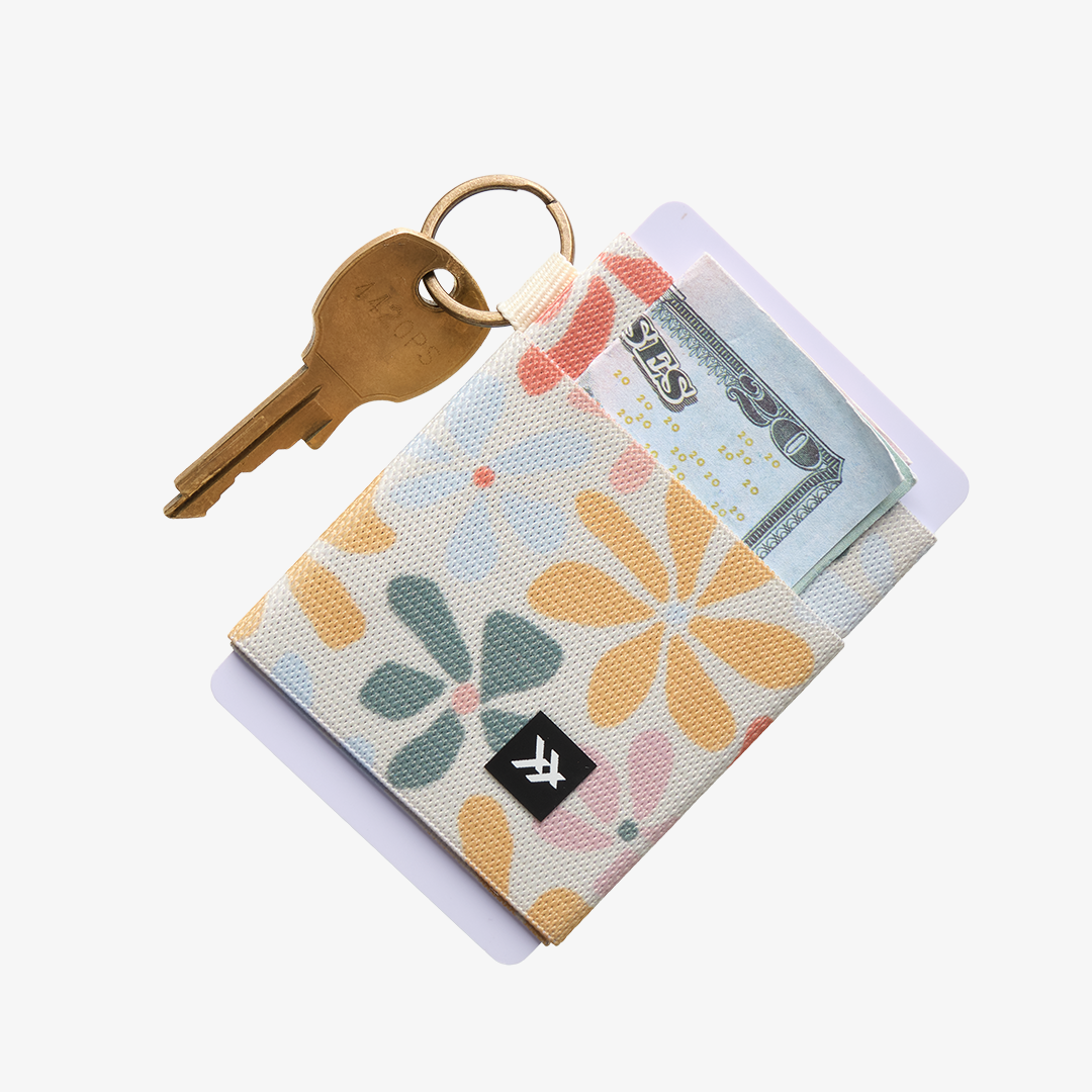 Amelia - Elastic Wallet - Image 2