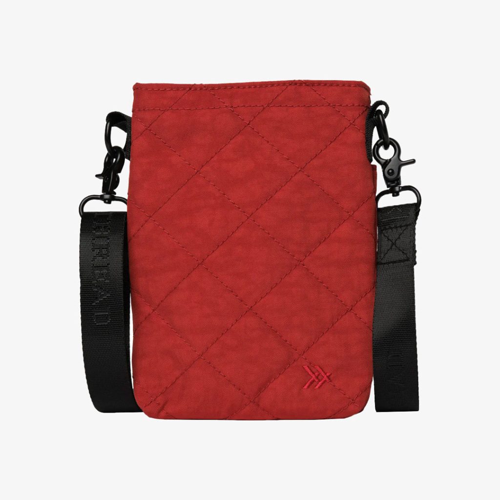 Auburn - Phone Sling Bag