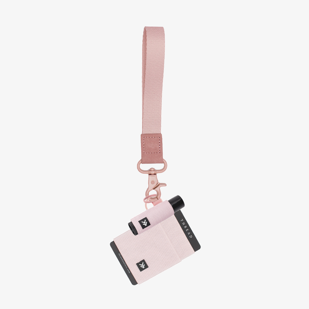 Elastic Wallet - Everyday Carry Set - Image 26