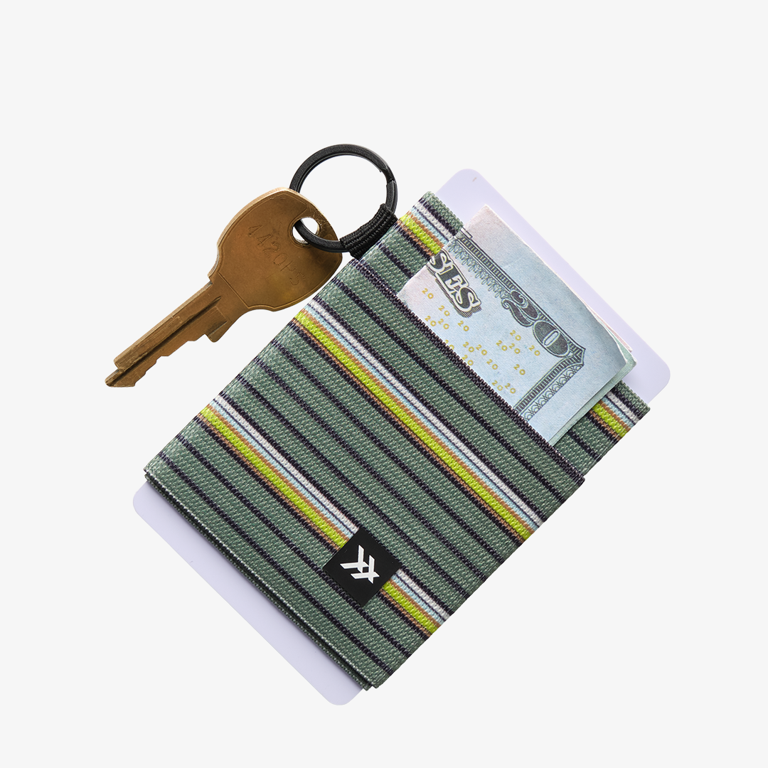 Clark - Elastic Wallet - Image 2
