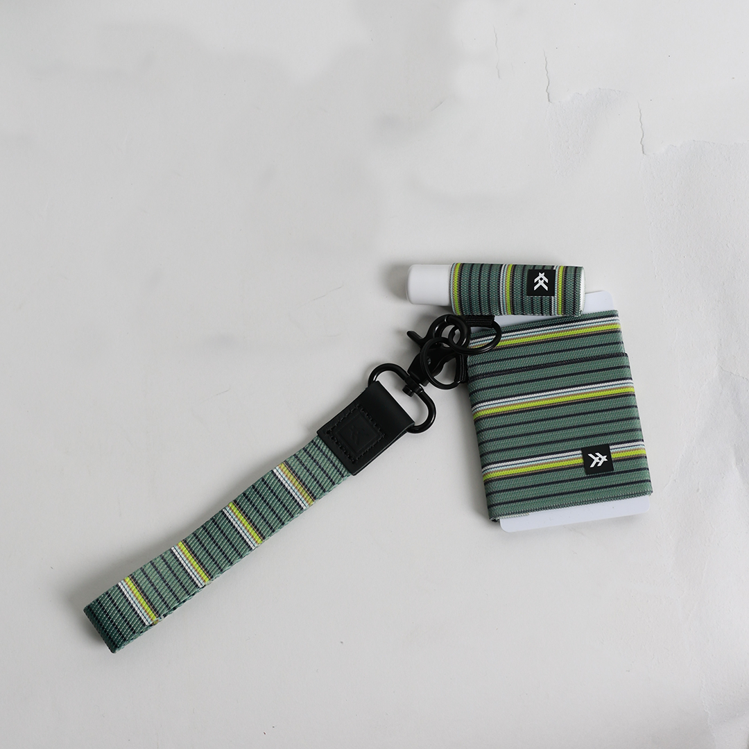 Clark - Elastic Wallet - Image 3