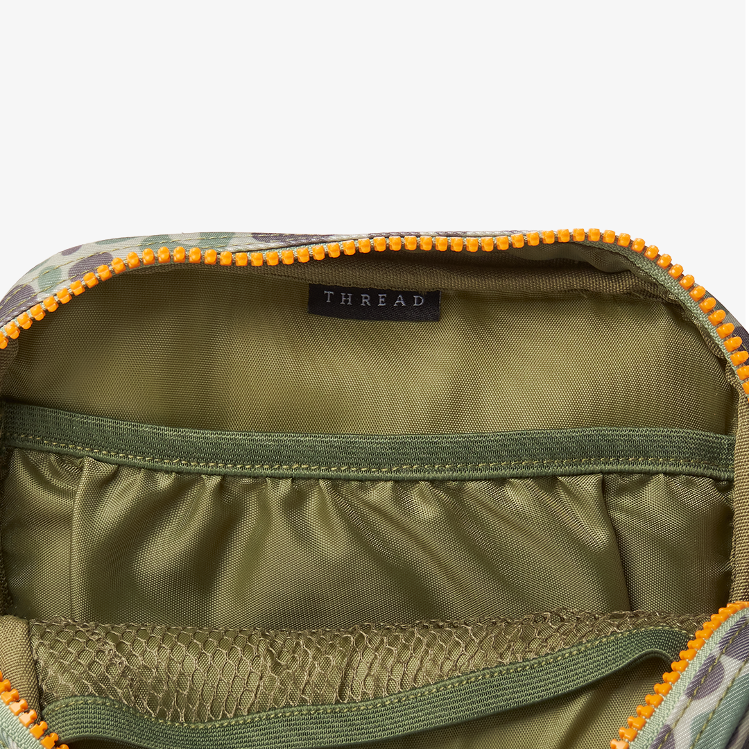 Clayton - Belt Bag - Image 3