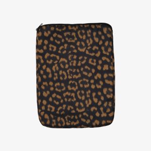 Hendrix - Laptop Sleeve