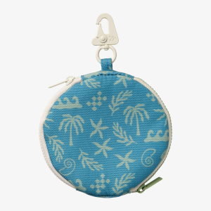 High Tide - Sidekick Coin Purse