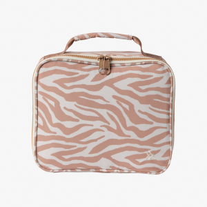 Mozi - Insulated Lunch Bag