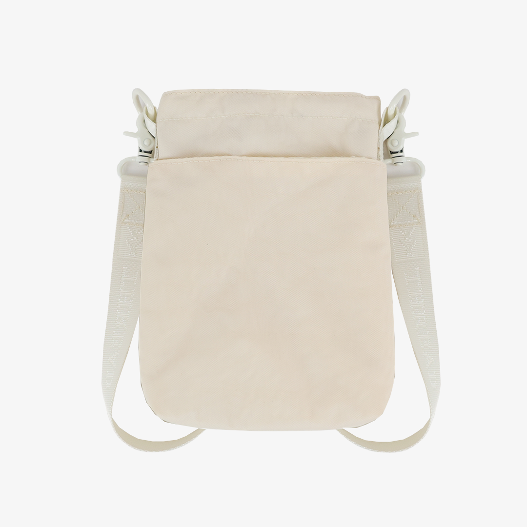 Off White - Phone Sling Bag - Image 2