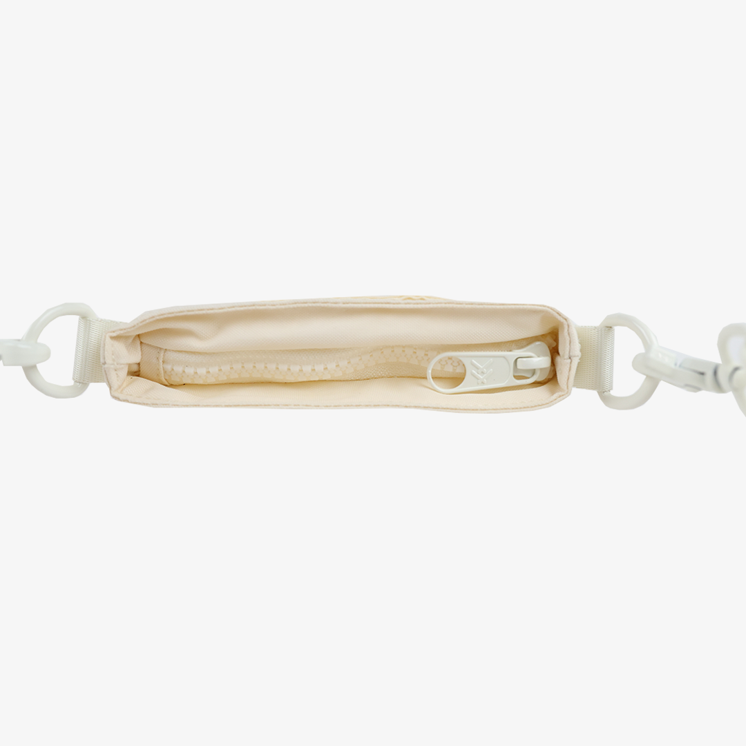 Off White - Phone Sling Bag - Image 3