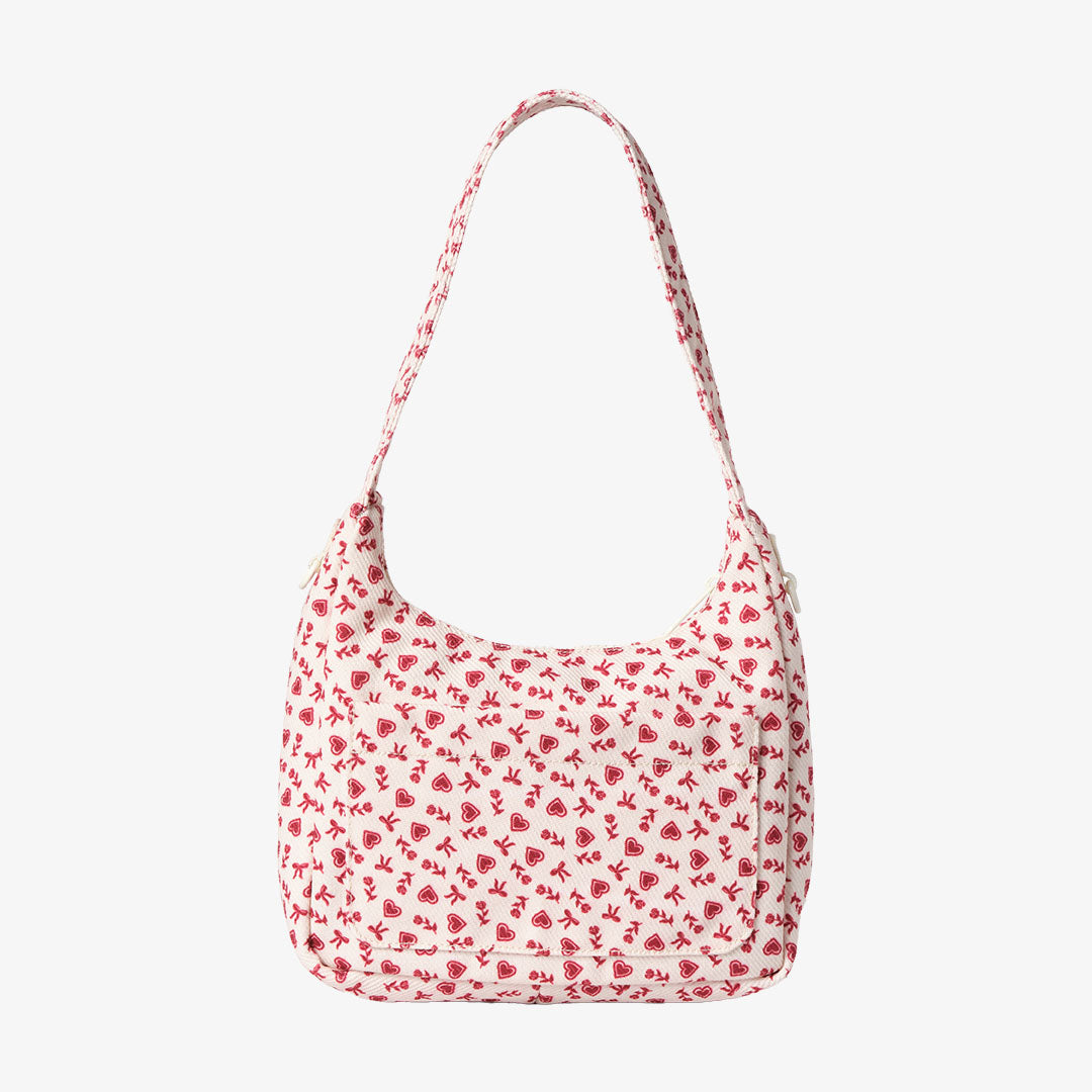 Gracie - Penny Shoulder Bag - Image 2