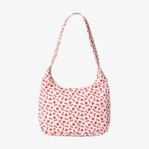Gracie - Penny Shoulder Bag
