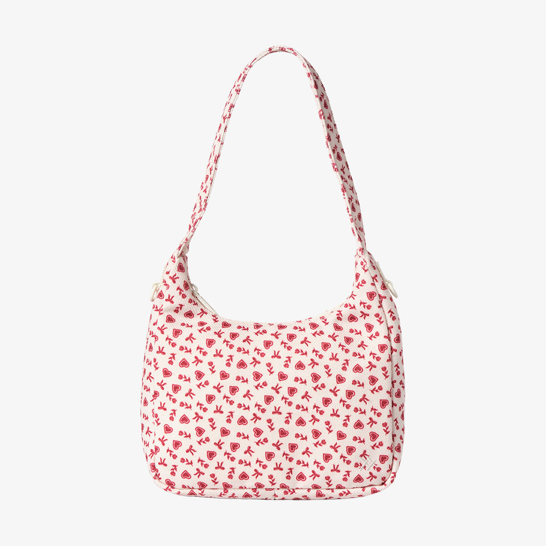 Gracie - Penny Shoulder Bag