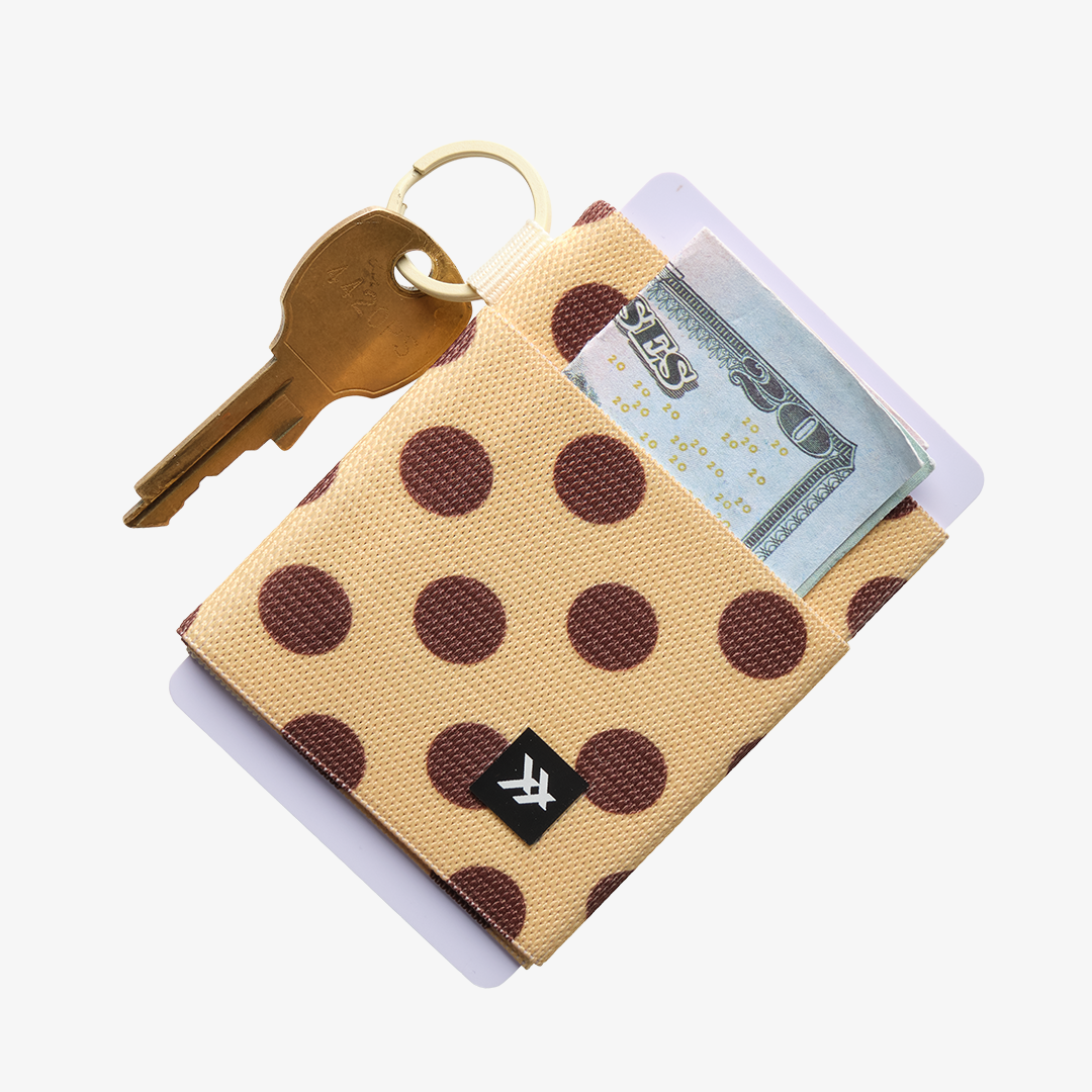 Phoebe - Elastic Wallet - Image 2