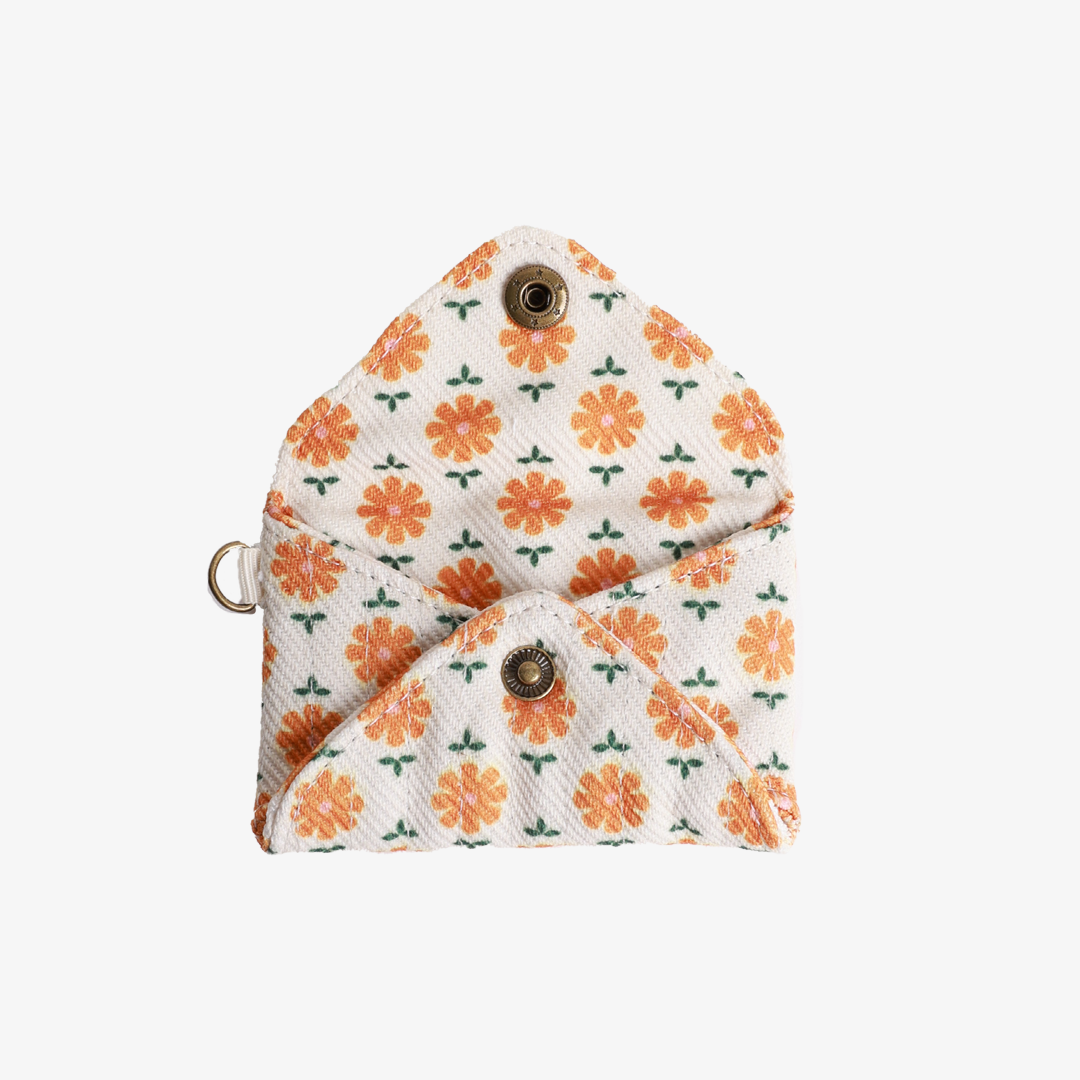 Daisy - Envelope Wallet - Image 2