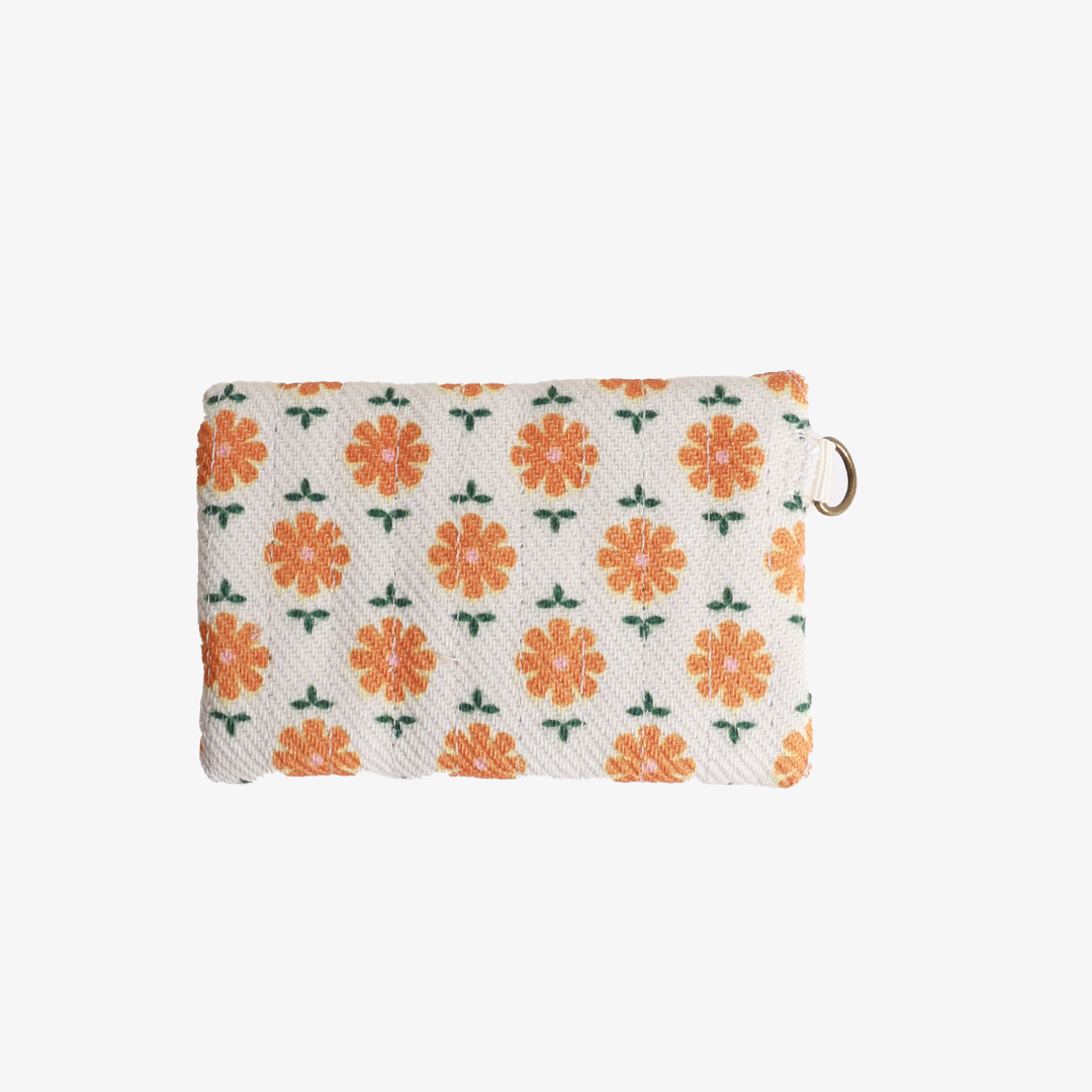 Daisy - Envelope Wallet - Image 3