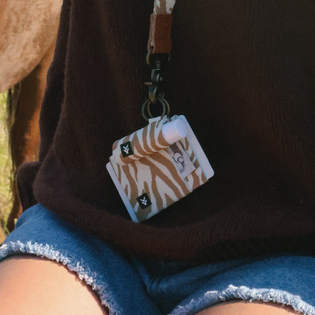 Mozi - Elastic Wallet - Image 3
