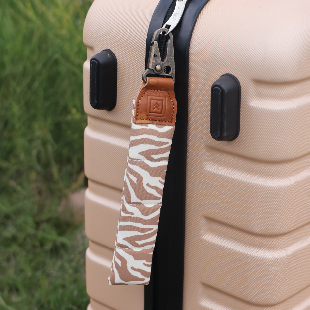 Mozi - Explorer Key Tag - Image 4