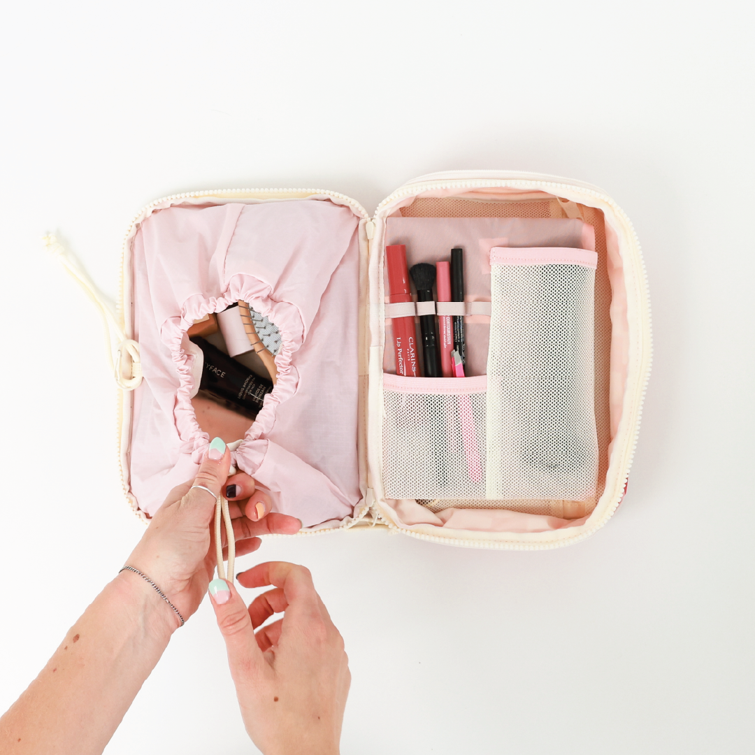 Scout Peach - Small Items Organizer - Image 5
