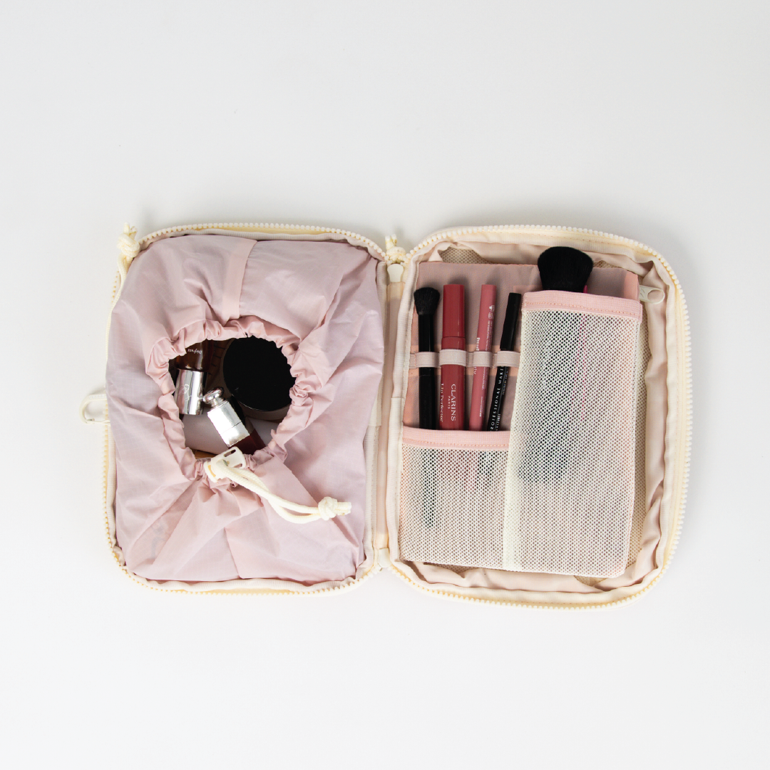 Cloud Berry - Small Items Organizer - Image 5