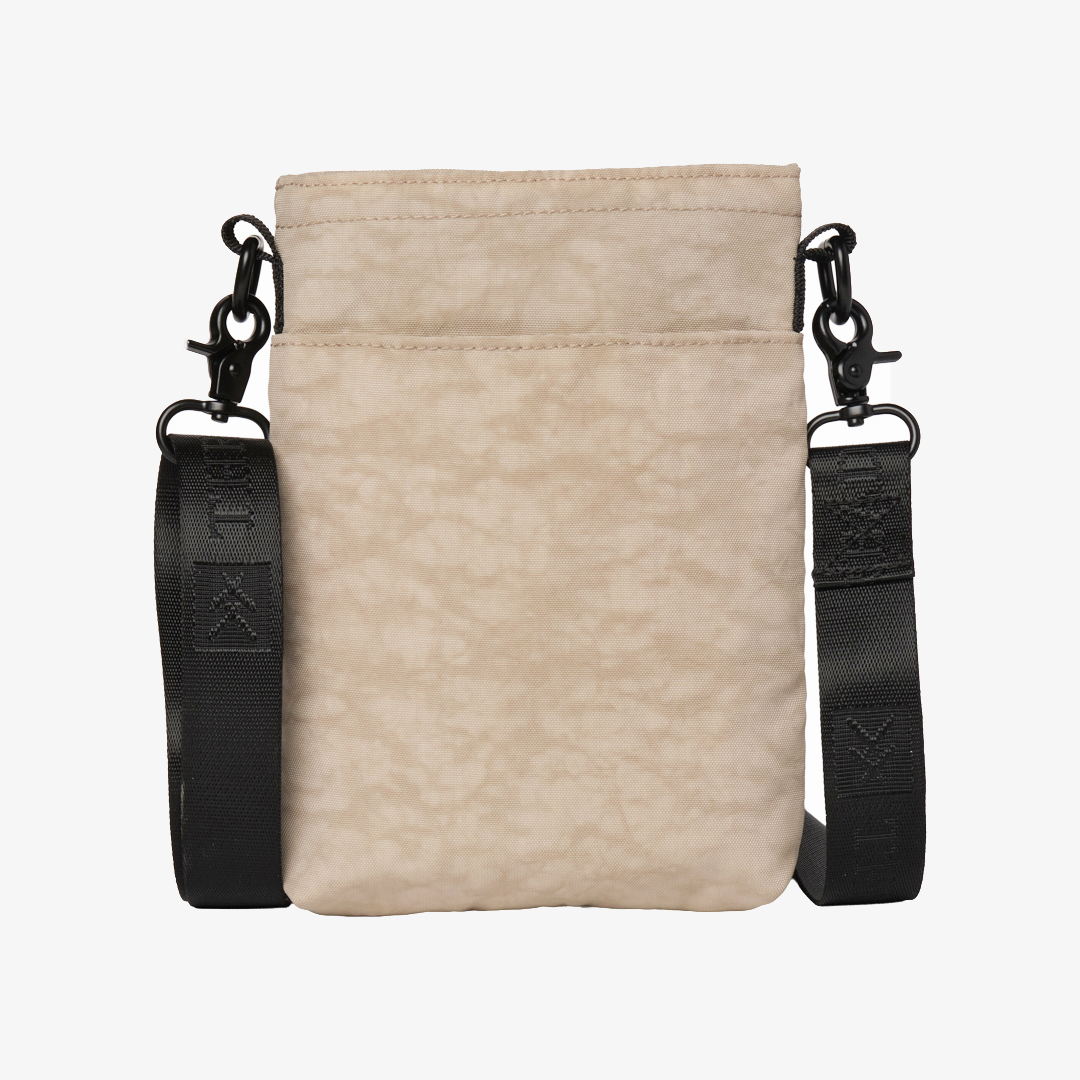Sand - Phone Sling Bag - Image 2