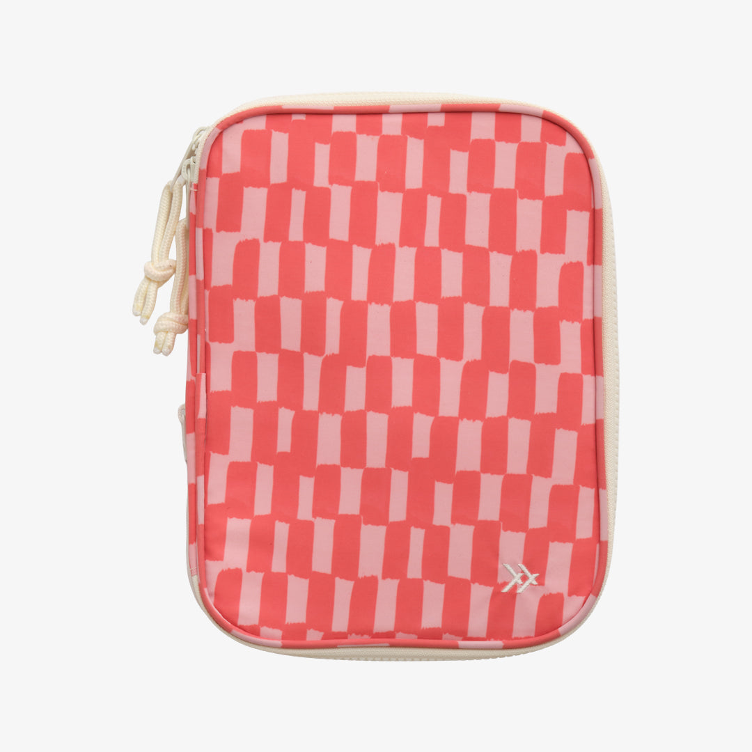 Scout Peach - Small Items Organizer