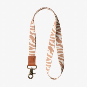 Mozi - Neck Lanyard