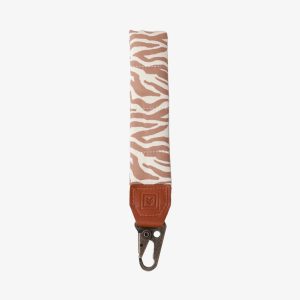 Mozi - Explorer Key Tag