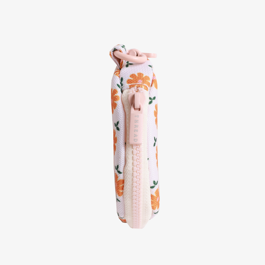 Daisy - Sidekick Coin Purse - Image 3
