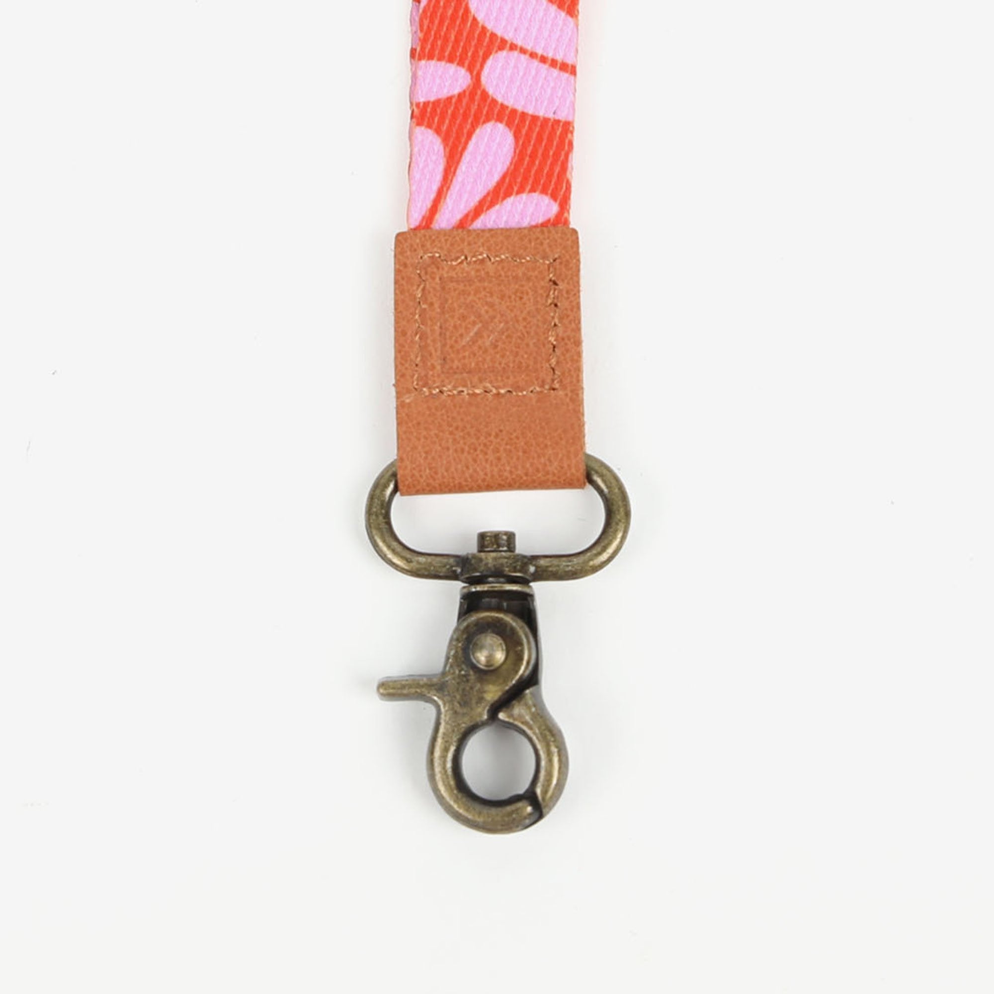 Emmeline - Wristlet Keychain - Image 2