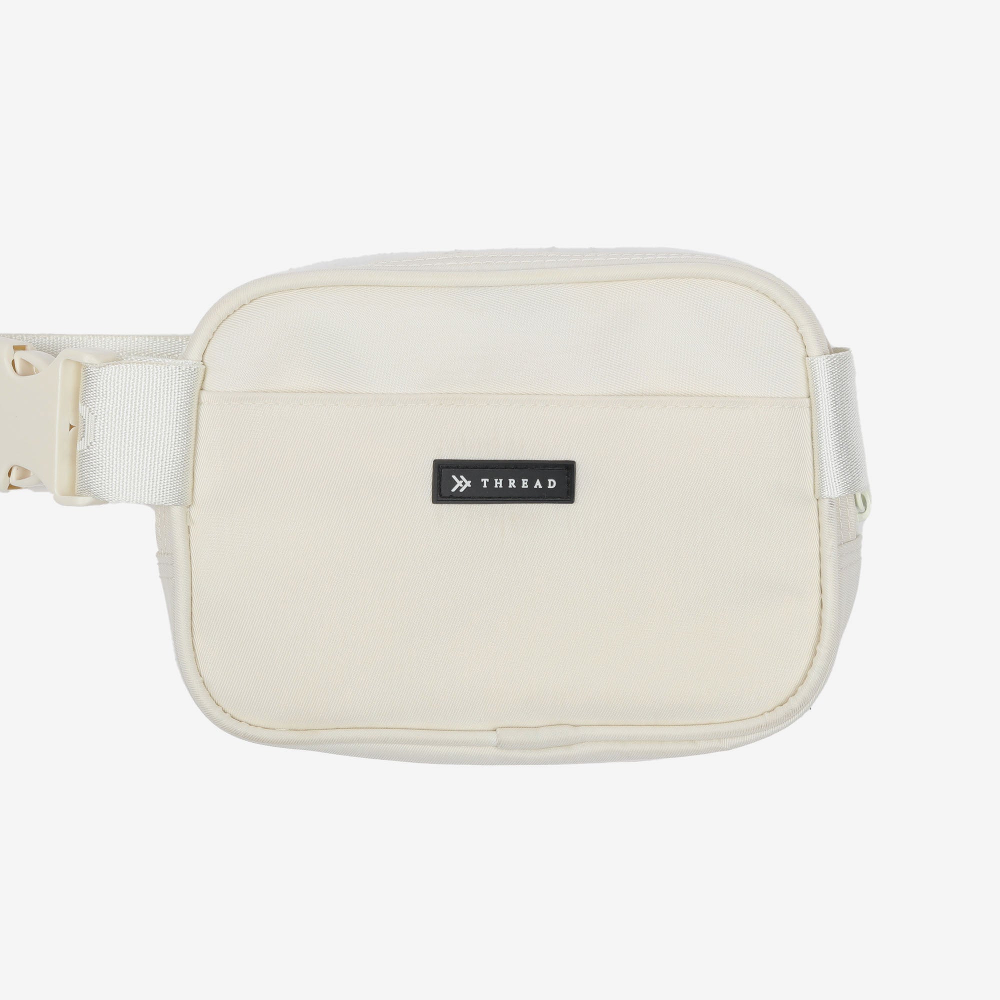 Off White - Belt Bag - Image 2