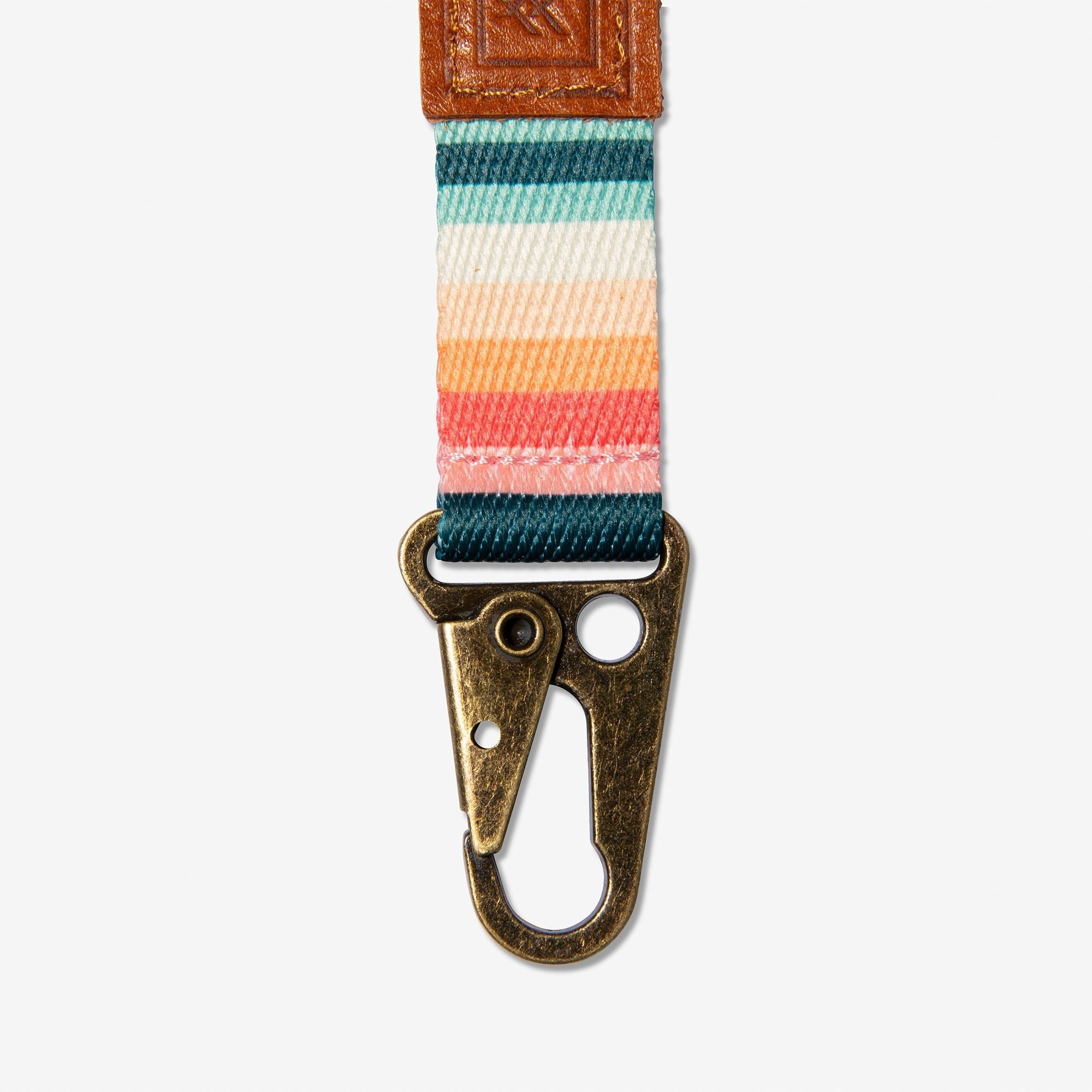 Renae - Keychain Clip - Image 2