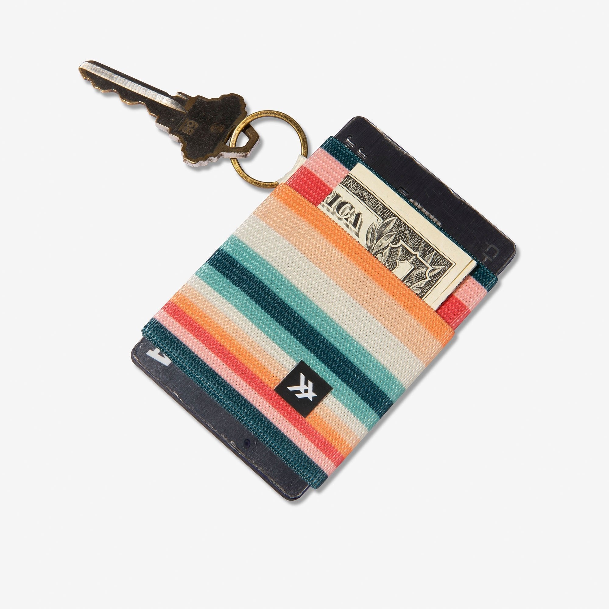 Renae - Elastic Wallet - Image 2