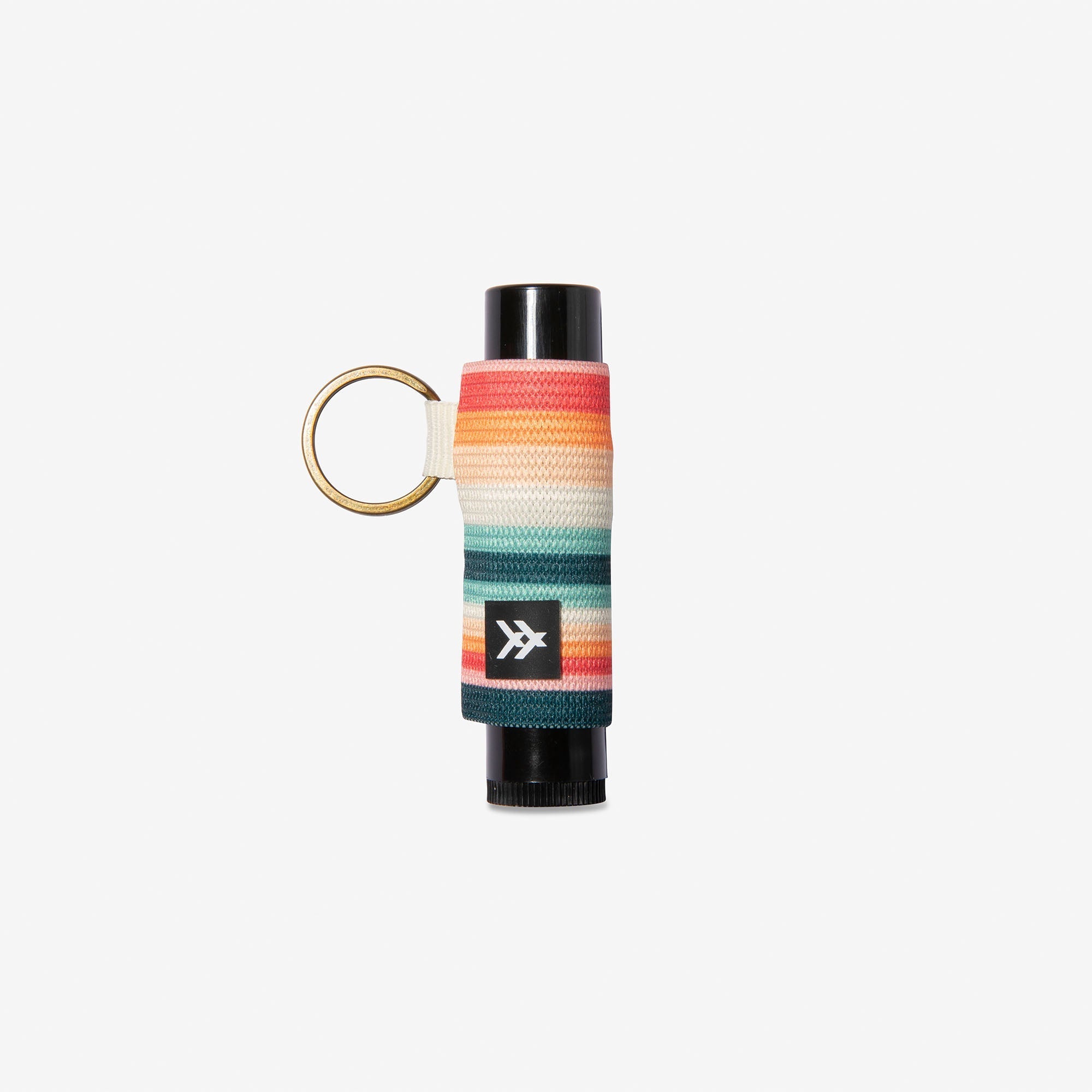 Renae - Chapstick Holder Keychain - Image 2