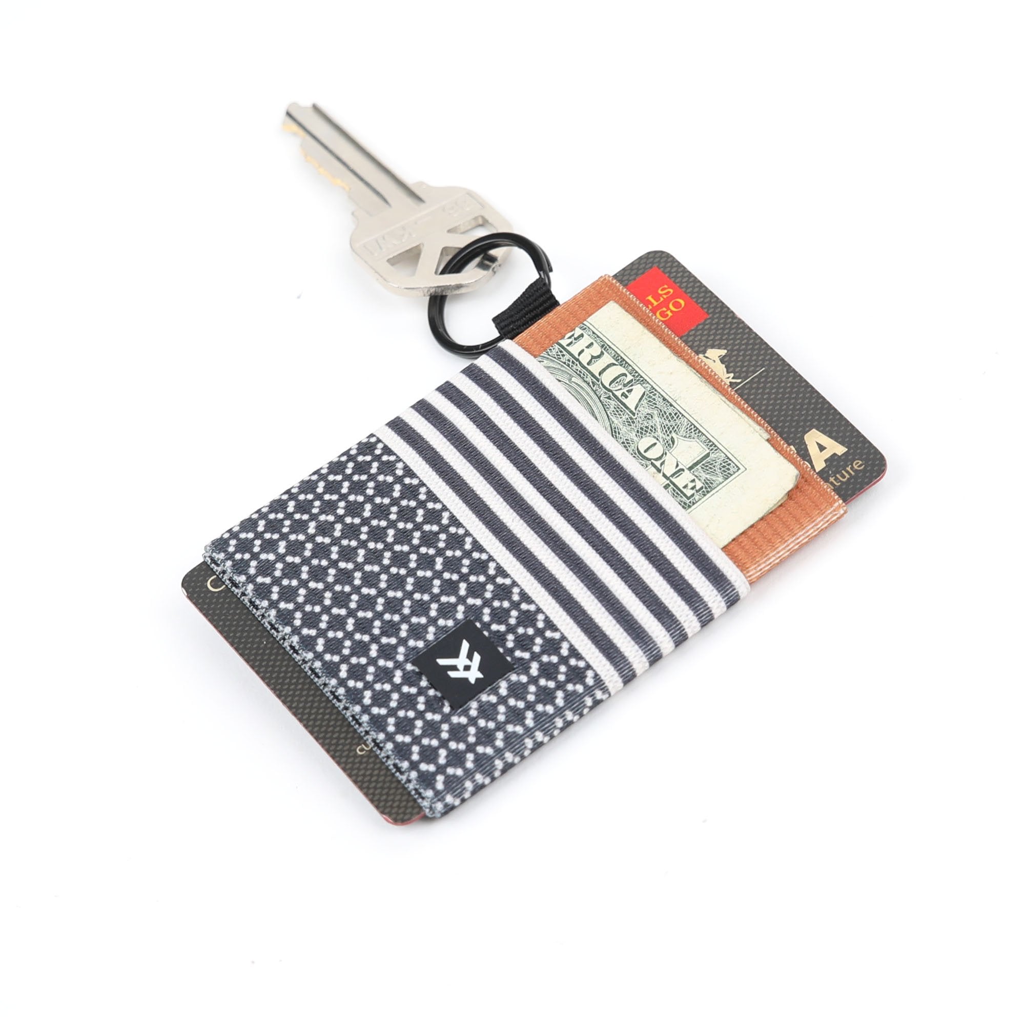 Sanders - Elastic Wallet - Image 2