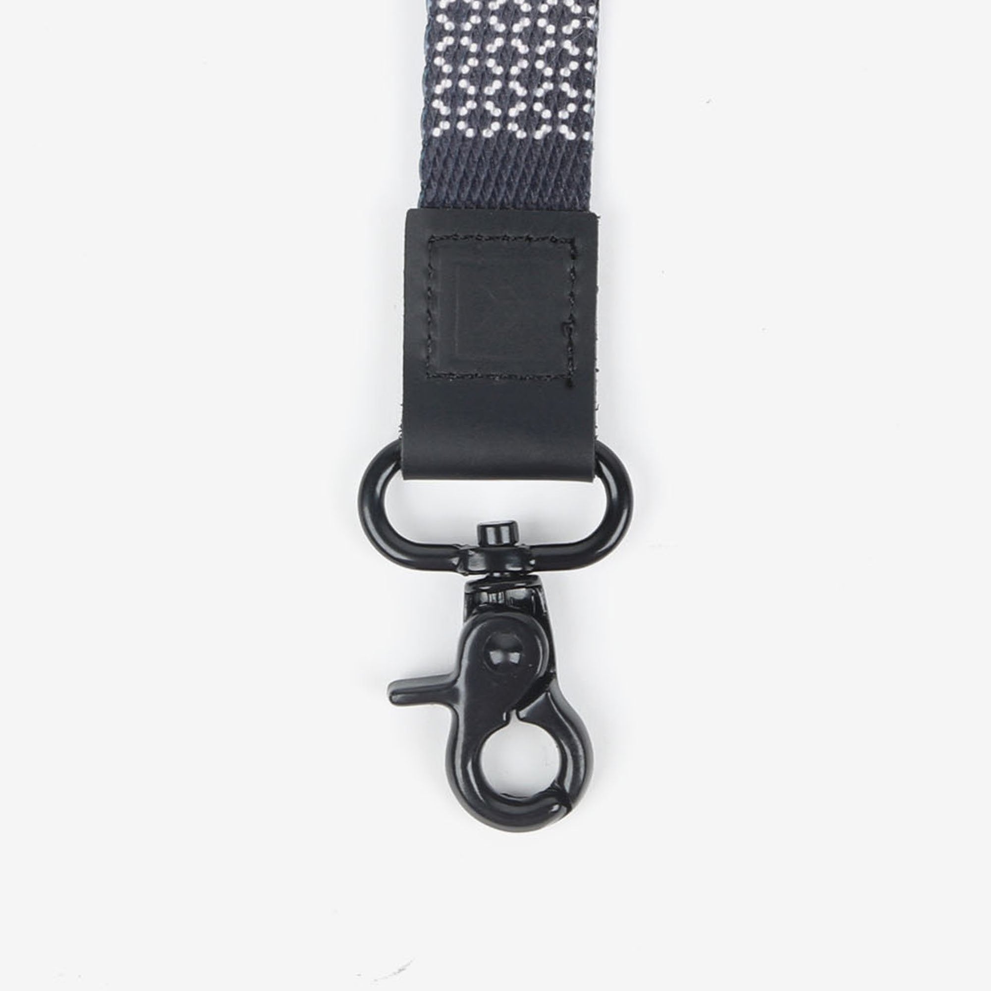 Sanders - Wristlet Keychain - Image 2