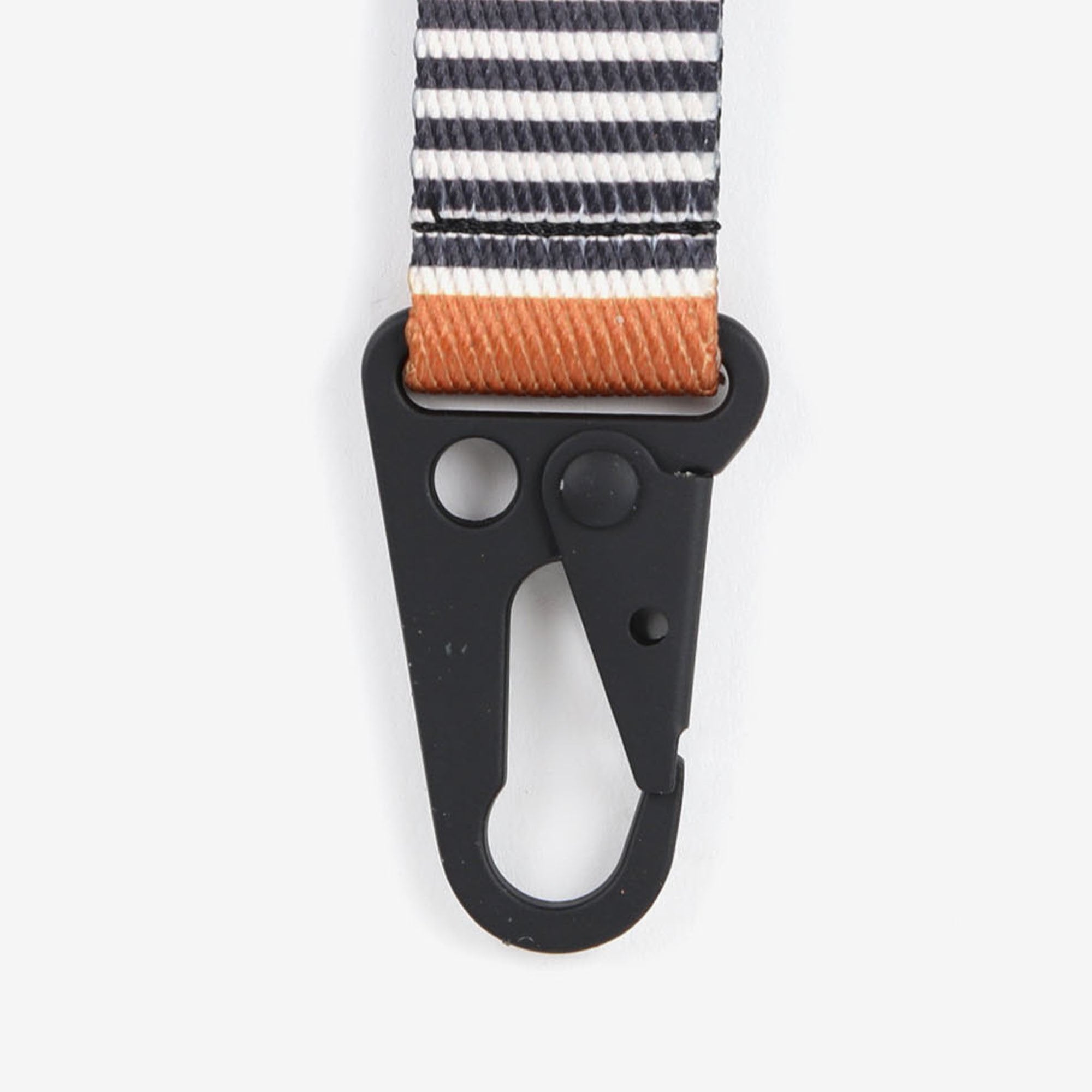 Sanders - Keychain Clip - Image 2