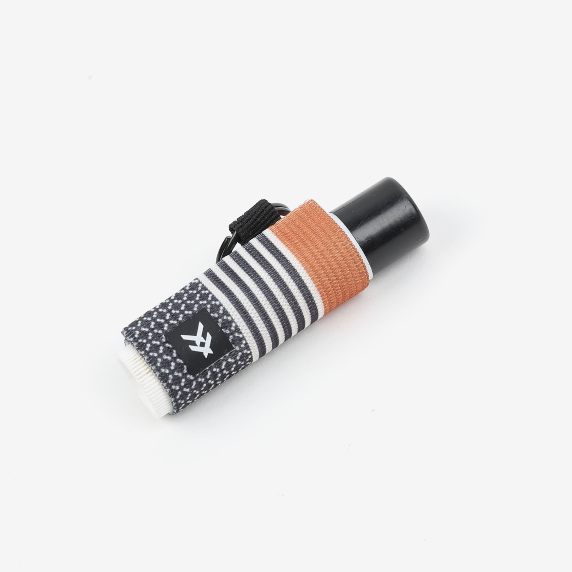 Sanders - Chapstick Holder Keychain - Image 2