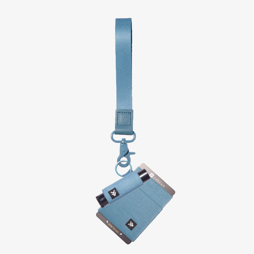 Elastic Wallet - Everyday Carry Set - Image 16
